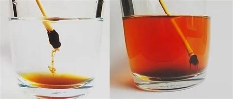 Shilajit Resin- from Kargil Ladakh The most Powerful supplement 20gms