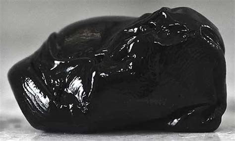 Shilajit Resin- from Kargil Ladakh The most Powerful supplement 20gms