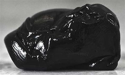 Shilajit Resin- from Kargil Ladakh The most Powerful supplement 20gms