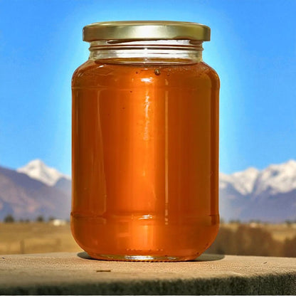 Sidr Honey 500gm