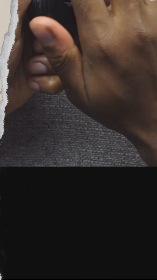 Shilajit Resin- from Kargil Ladakh The most Powerful supplement 20gms