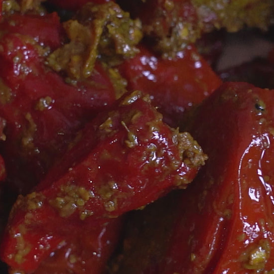 red-chilli-stuffed-pickle-begumsrasoi