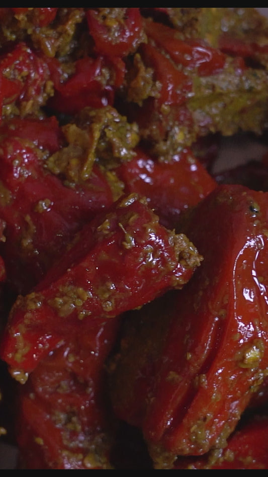 red-chilli-stuffed-pickle-begumsrasoi